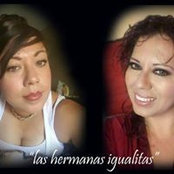 Roxana Diablita's photo