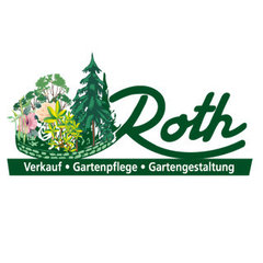 Baumschule Roth GmbH & Co. KG