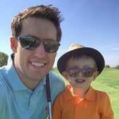 Brian Miller's photo