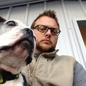 Matt Bender's photo