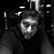Sami Huq's photo