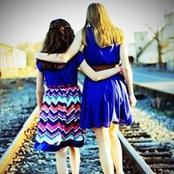 Heather Gardner's photo