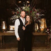 Morgan Jones's photo