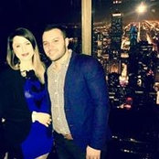 Arben Bajrami's photo