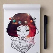 Diana Robu's photo