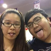 Ho Ing Huat's photo