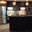 Distinctive Kitchen & Bath