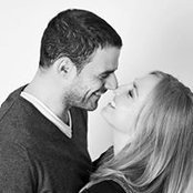 Marta Velay's photo
