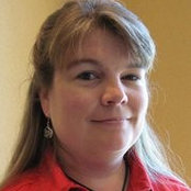 Kathy Salisbury Boiardi's photo