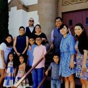 Annie Duhay's photo
