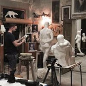 Thor Larsen's photo