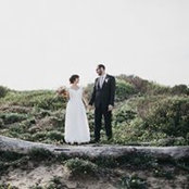 Ellen Humphreys's photo