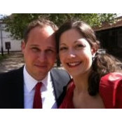 André May's photo