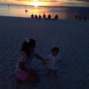 Melissa Wessling's photo