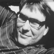 Dennis Basch's photo
