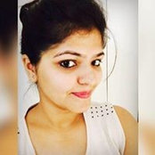 Foto von Deeksha Mehta