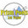 Prism Pools Las Vegas, Repair & Install