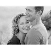 Leah Dawson's photo
