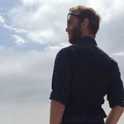 Benjamin Adelmann's photo