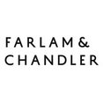 Farlam & Chandler's profile photo
