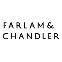 Farlam & Chandler