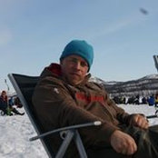 Thomas Echroll's photo