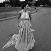 Ashlyn Lawrence's photo