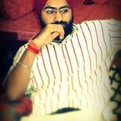 Foto von Jagjit ਸਿੰਘ