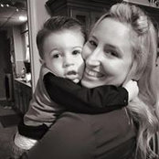 Alyssa Dunn's photo