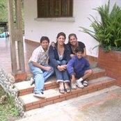 Halina Briceño Ott's photo
