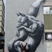 Andrew Moon's photo