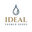 IDEAL Shower Doors