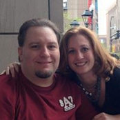 Matt Westrich's photo