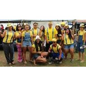 Gaea Salazar's photo