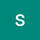 shela_dick