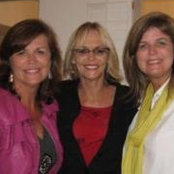 Foto de Debra Danzinger

