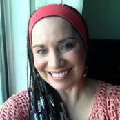 Alix Wright's photo