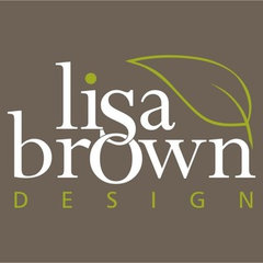Lisa Brown Design, LLC