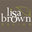 Lisa Brown Design, LLC