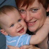 Camille Owen's photo