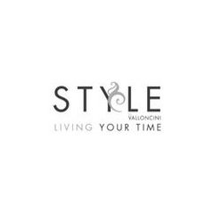 Style Living