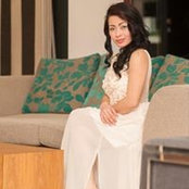 Cherry Villaester-Watt's photo