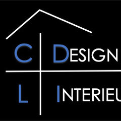 CL Design intérieur