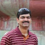 Foto von Ashok Mishra