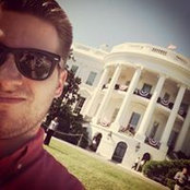 Matt Bonde's photo
