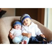 Mimi Torrington's photo