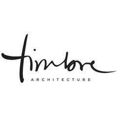 Timbre Architecture