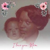 Sandy Monroe's photo