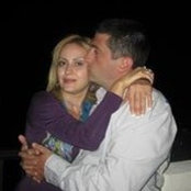Armen Tofanyan's photo