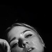 Olivia Taylor's photo